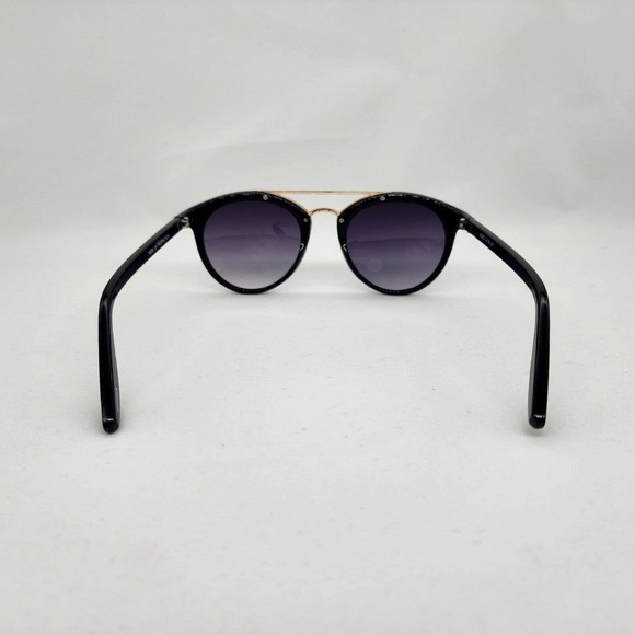 Pack of 7 Women\'s/Unisex Sunglasses Variety PRE-OWNED main image 15